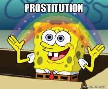 Prostitution-meme.jpg Prostitution-meme.jpg