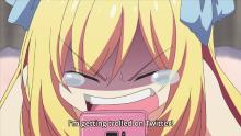 KYM-JashiChanDropkickS2-Trolled-19a.jpg