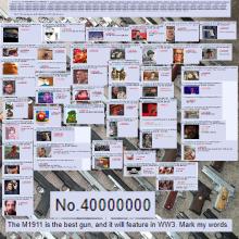 4chan-k- boomerget M1911 IMG_5790.jpg