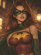 Batgirl.jpg