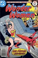 Wonder Woman.jpg