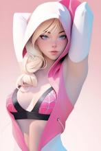 Spider-Gwen.jpg