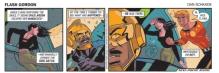 Flash Gordon.jpg