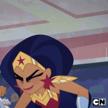 20250000 (1).gif