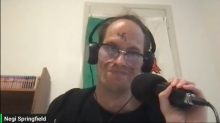 negiii.png
