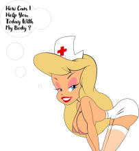 Nurse.png Nurse.png