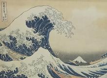 Sea Art.jpg