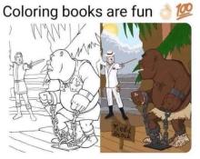 shrekNiggerColoringBook-doubleExten.jpg