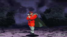 20250000 (2).gif