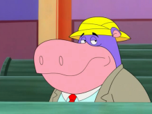 Peter_Potamus.png