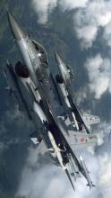 2110911-3000x2158-desktop-hd-jet-fi.jpg 2110911-3000x2158-desktop-hd-jet-fi.jpg