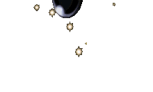 20250000 (2).gif