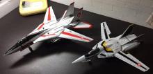 2110911-hd-jet-fighter-wallpaper-ph.jpg