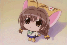 puchiko.gif