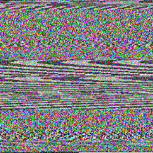 Roland TR-707 25kHz 16-bit mono PNG.png