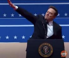 naziSalute-RetardFaggot-ElonMusk-WE.jpg
