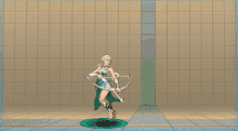 artemis01.gif