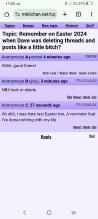 Screenshot_2025-04-20-11-05-59-264.jpg