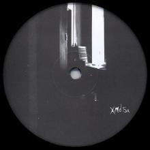 XMD 5a.jpg