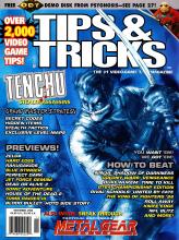 large_942781394_TipsTricksIssue45(N.jpg