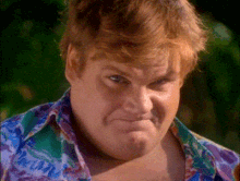 ravoierbvueoicbauef8372pruib.gif