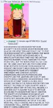 4chan is back.jpg
