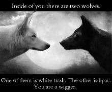 wiggerwolf.png