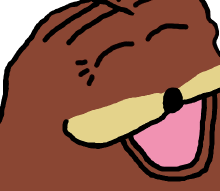 17233686885744012.png