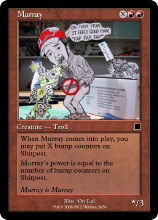 Murray.png