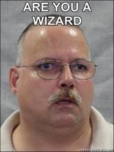 are-you-a-wizard.jpg