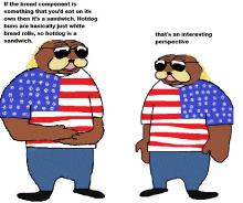 perspective.jpg
