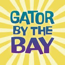 Gator by the Bay.jpg
