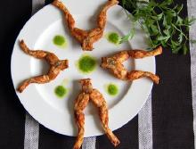 Frog Legs on plate.jpg