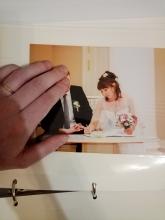 merrin bride 2.jpg