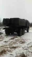 himars.webm