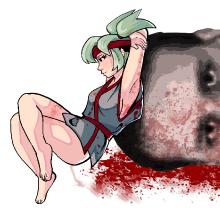 tinyhime.png