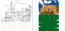 lawn.png