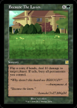 Because The Lawn.png