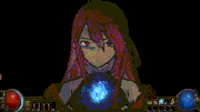 20250000 (2).gif