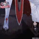 20250000 (2).gif