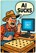 djm85rl-df05b4ab-98a2-4e05-894d-317.png