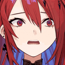 20250000 (2).gif