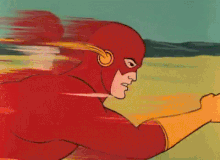20250000 (1).gif