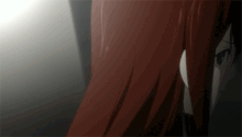 kurisu-gif.gif
