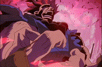 akumaaura.gif
