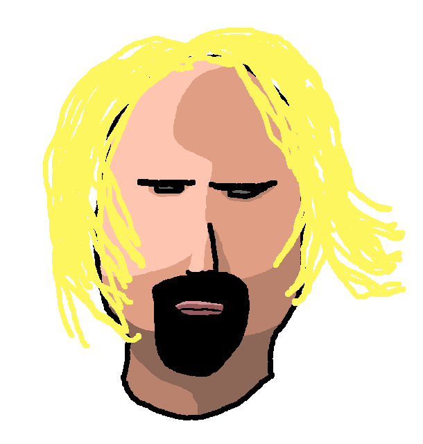 simon in a drawn wig.png