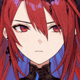 20250000 (2).gif