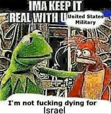 images.jpg