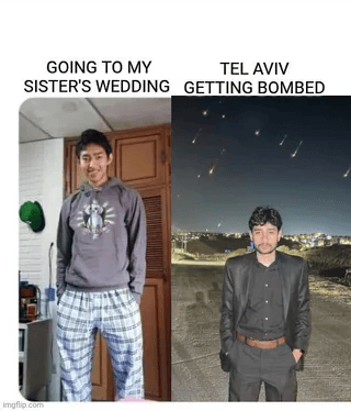 44ctmdqog97f1.png