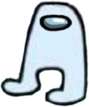 Amogus.png